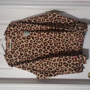 Mr Eatwell miss eatwell sweatshirt